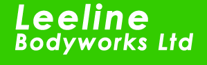 Lee-Line Bodyworks